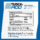 Tudca-Add-Facts_650x.webp