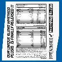 13_Whey-Add-Plus-Chocolate-60-Servings-604x160-B_1800x1800.webp