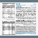 Whey-add-Facts_650x.webp