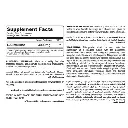 MuscleAddXtremeCitrulline-3000mg-30Serv-90gFacts_650x.webp