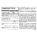 MuscleAddXtremeDaa-3200MG.-30Serv.-96GFacts_650x.webp