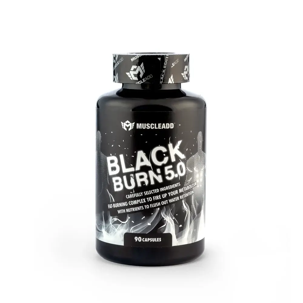 Black-Burn-Bottle-01_1800x1800.webp