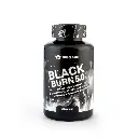 Black-Burn-Bottle-01_1800x1800.webp