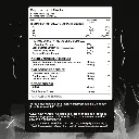 Black-Burn-Facts_1800x1800.webp