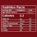 OrganicNationAppleCiderWithMotherVinegar-250Ml-facts01_grande.webp