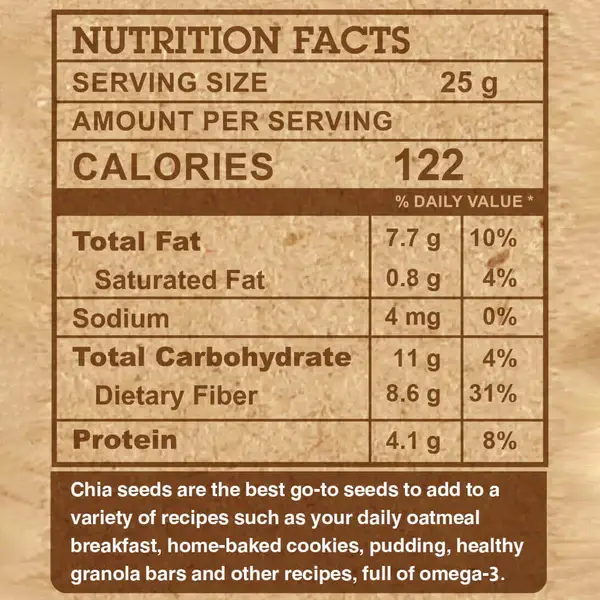 chia-seeds_grande.webp