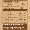 chia-seeds_grande.webp