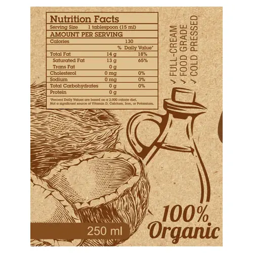 OrganicNationCoconutOilJar-250MlFacts_grande.webp