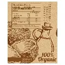 OrganicNationCoconutOilJar-250MlFacts_grande.webp