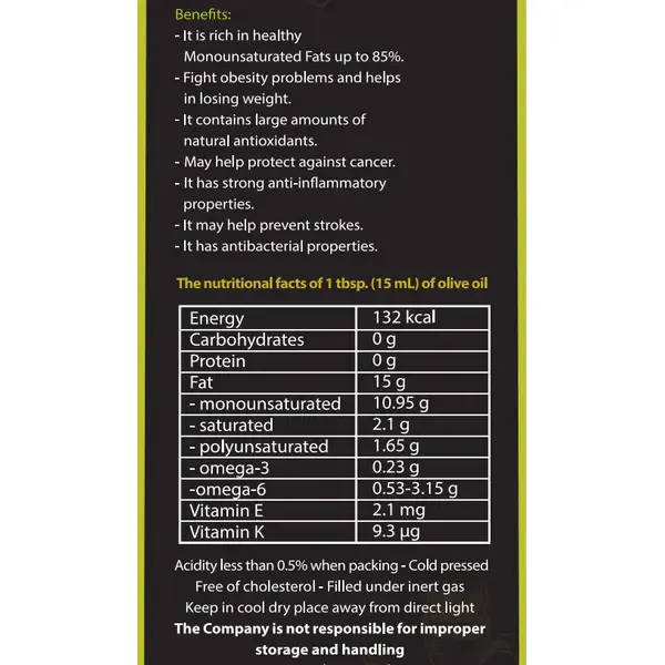 OrganicNationGoldStandardOliveOil-250Ml-Facts_grande.webp
