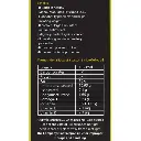 OrganicNationGoldStandardOliveOil-250Ml-Facts_grande.webp