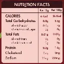 barbeque-facts_grande.webp