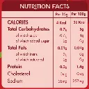 hot-ketchup-facts_grande.webp