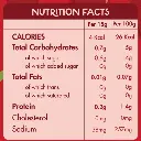 ketchup-facts_grande.webp