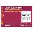 OrganicnationCloverHoney-400GFacts_grande.webp