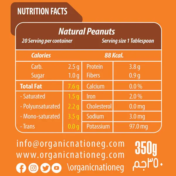 peanut-putter-facts01_grande.webp