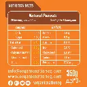 peanut-putter-facts01_grande.webp
