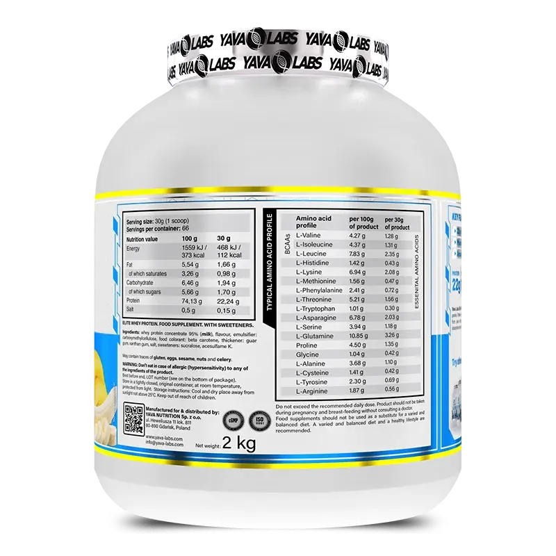 Elite-Whey-1.webp