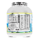 Elite-Whey-1.webp