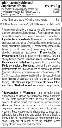 61LkCfS4KvL._AC_SY741_.webp