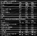 XOghUU5Ohh65j3VqHW5dfTJsiyevOr0VjBtMtrBT.webp