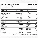 MuscleAddHydroAdd100_HydrolyzedWheyProteinFastestAbsorption-25Serv.-900G_650x.webp