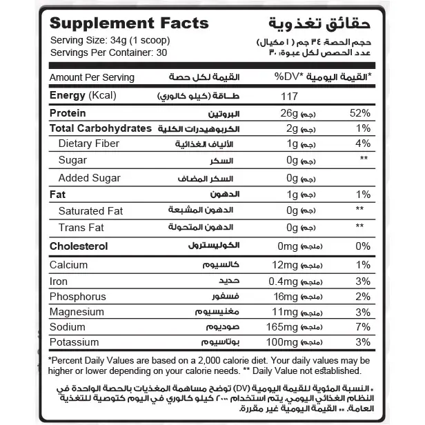 Beef-Add-facts02_650x.webp