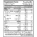 Beef-Add-facts02_650x.webp