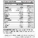 Beef-Add-facts01_1800x1800 (1).webp