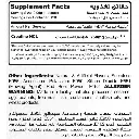 creatine-hcl-Facts-optimized_650x.webp