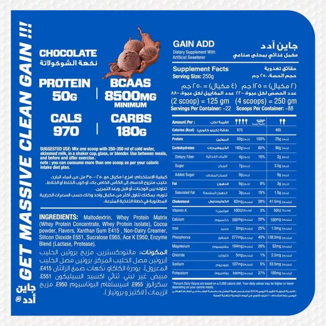 GainAdd-5kg-Facts_650x.webp