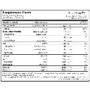 MuscleAddHydroBeefAdd100_HydrolysedBeefProtein-60Serv.-1960G_1800x1800.webp