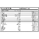 MuscleAddHydroBeefAdd100_HydrolysedBeefProtein-60Serv.-1960G_1_1800x1800.webp