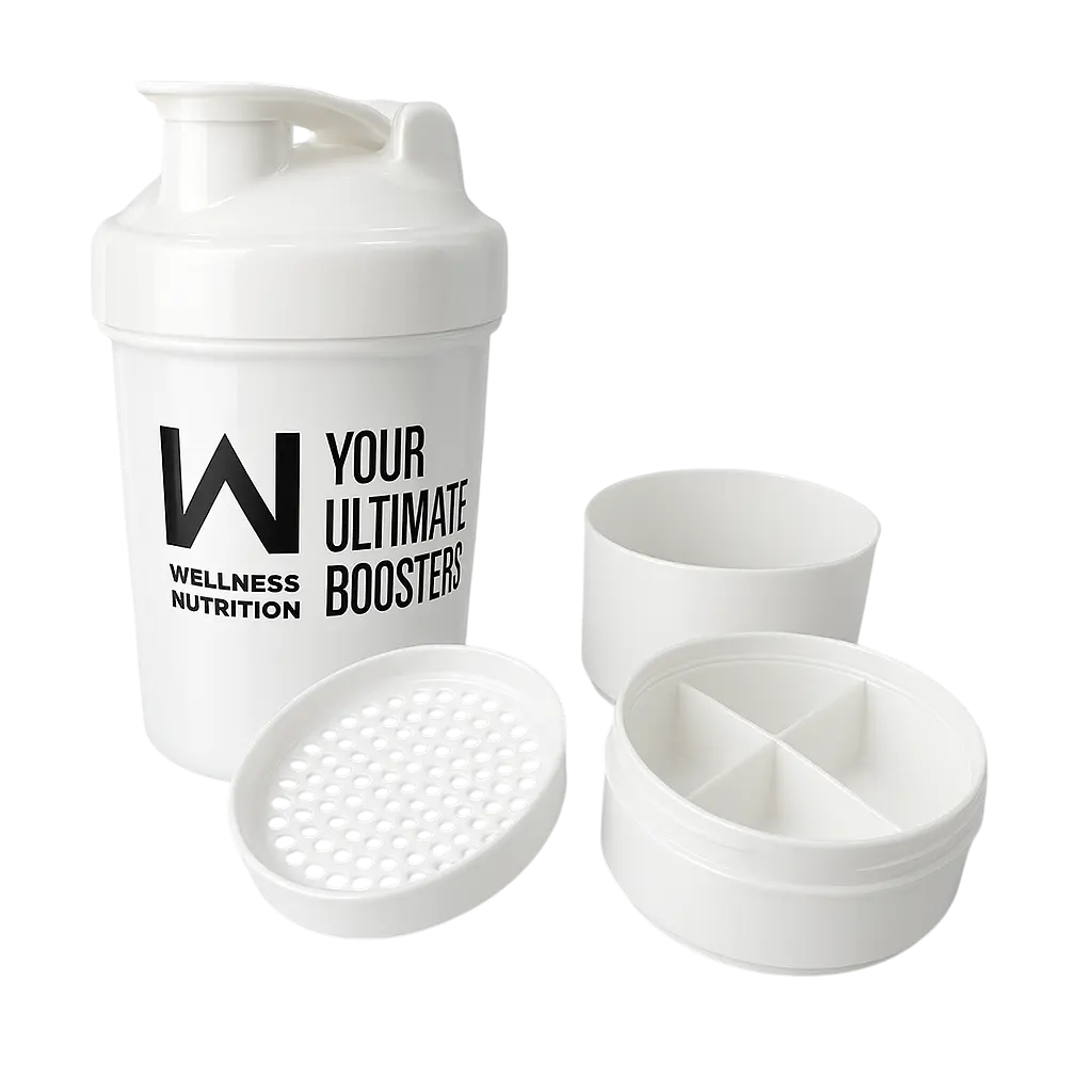 ChatGPT Image Apr 28, 2025, 04_18_06 PM-Photoroom.webp