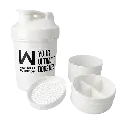 ChatGPT Image Apr 28, 2025, 04_18_06 PM-Photoroom.webp