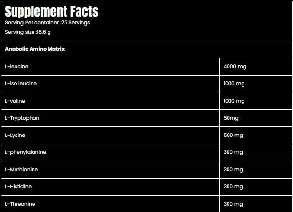 41vw0KUQmlL._AC_ (1).webp