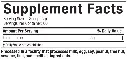 supplement-facts-100-glutamine.webp