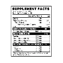 MAD_FUELGEN_WATERMELON_TIME.webp