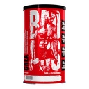 Bad Ass Creatine-300g-52 Serv.-Unflavored