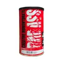 Bad Ass Creatine Monohydrate-60Serv-300G-Unflavored