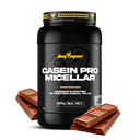 Big Man Casein Pro Micellar-30Serv.-907G.-Chocolate
