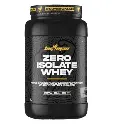 Big Man Zero Isolate Whey-910G-30Serv.-Chocolate