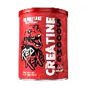Big Ramy Labs Red Rex Creatine-300gm-60Serv.-Unflavored