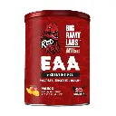 Big Ramy Labs Red Rex EAA+Creatine HCL-429g-30Serv.-Mango