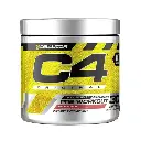 Cellucor C4 Original Id Pre-Workout-180G-30Serv.-Fruit punch