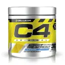 Cellucor C4 Original Id Pre-Workout-30 Serv.-ICE BLUE RAA