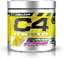 Cellucor C4 Original Id Pre-Workout-30 Serv.-Watermelon