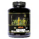 Challenger Nutrition ISO-1.8 KG-60 Serv.-Strawberry