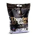 Challenger Nutrition Thunder Gain -5,4kg-16Serv.- Chocolate