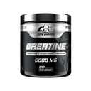Core Champs Creatine-300G.-60Serv.-Unflavored